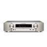 Marantz NR1510 Zilvergoud