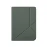 Kobo Clara SleepCover Case Groen