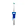 Oral B Vitality Easy Clean Blauw