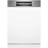 Bosch SMI6ZCS10E