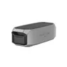 Ecoflow DELTA Pro 3 Extra Battery