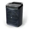 Rowenta SO6551