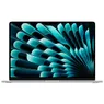 Apple MacBook Air 15 inch (2026) M5 (10 CPU / 10 GPU) 24GB/1TB Zilver