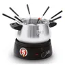 Fritel FO 2470