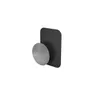 Hama Replacement Metal Plates for Magnet universal smartphone holder