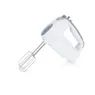 Emerio HM-215100921.12