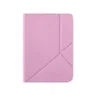 Kobo Clara SleepCover Case Roze