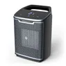 Rowenta SO9360