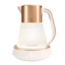 Russell Hobbs Calm Kettle