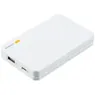 Xtorm Essential Powerpack  5000 mAh  Cool White