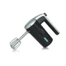 Emerio HM-126681.1