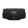 JBL XTREME 4 Zwart