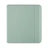 Kobo Libra Basic SleepCover Case Groen