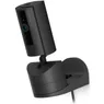 Ring Pan-Tilt Indoor Cam Zwart