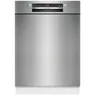 Bosch SMU2ITS09E