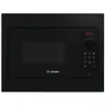 Bosch BFL523MB4