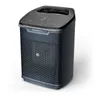 Rowenta SO9380