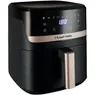 Russell Hobbs Satisfry Air Fryer 5.5L