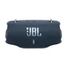 JBL XTREME 4 Blauw