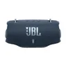 JBL XTREME 4 Blauw