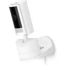 Ring Pan-Tilt Indoor Cam Wit