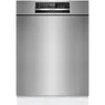 Bosch SMU6ECS12E