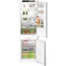 Bosch KIN86ADB0
