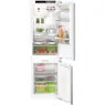 Bosch KIN86ADB0