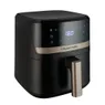 Russell Hobbs Satisfry Air Fryer 4.3L