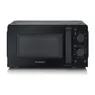 Severin MW7580