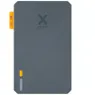 Xtorm Essential Powerpack  5000 mAh Charcoal Grey