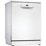 Bosch SMS2HMW04E