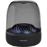 Harman Kardon Aura Studio 4 Zwart