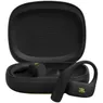 JBL Endurance Zone Zwart