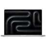 Apple MacBook Pro 16 inch M5 Max (18 CPU / 32 GPU) 36GB/2TB Zilver