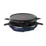 Tefal RE12A4 Donkerblauw