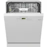 Miele G 5022 i brws