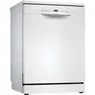 Bosch SMS2ITW12E