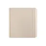 Kobo Libra Notebook SleepCover Case Beige