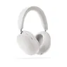 Sonos Ace Wit