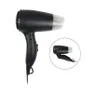 Tristar HD2460