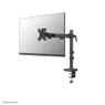 Neomounts DS60-600BL1