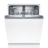 Bosch SMV6ZBX21E EXCLUSIV