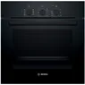 Bosch HBF011BA2
