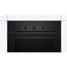 Bosch HBF011BA2