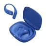 JBL Endurance Zone Blauw