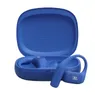 JBL Endurance Zone Blauw