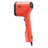 Tefal DT2028 Oranje