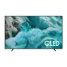 Samsung QLED 4K 75Q7F (2025)