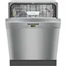 Miele G 5022 U CLST